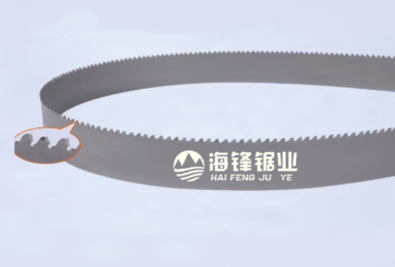 六盘水CB-TA/C钛及钛合金专用型