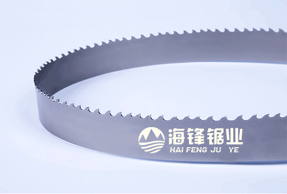 六盘水TCB-PRO AL多屑不分齿型