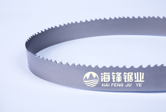 六盘水TCB-Cast 发动机缸盖及浇冒口专用型