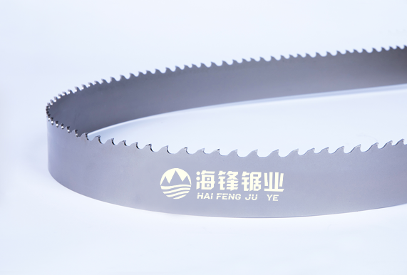 六盘水TCB-PRO NF表面淬硬专用型