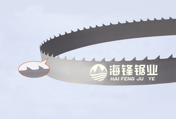 六盘水MTCUT精密磨齿型