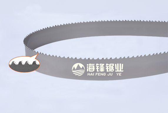 六盘水PROCUT-AA抗拉齿型