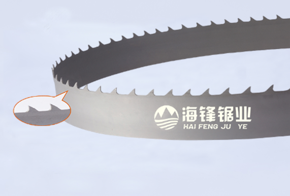 六盘水CB-EMP高效锯切专用型