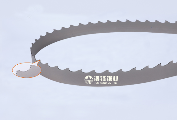 六盘水TCB-WOOD木工专用型