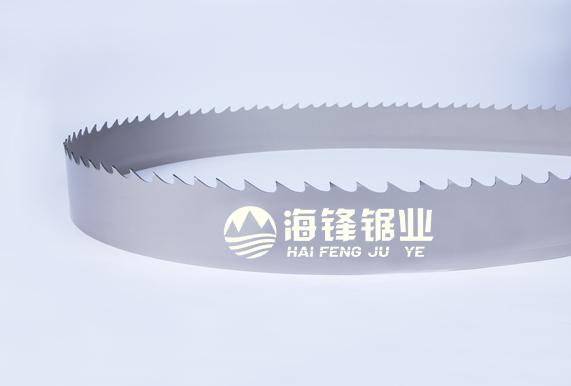 六盘水M51优质通用型