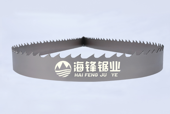 六盘水DTCUT高低齿型