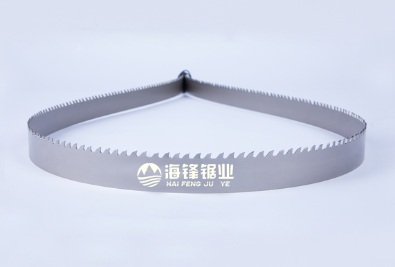 六盘水CB-PRO多屑分齿型